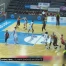 Olympic engage un Croate