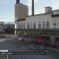 Votation en vue pour Bluefactory