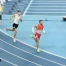 Pas demi-finale pour Devantay