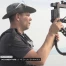 Le lac de Neuchâtel en film documentaire