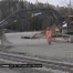 Feu vert pour la modernisation de la gare de Fribourg
