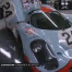 2021 sera l'année Jo Siffert