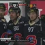 Fribourg-Gottéron en play-off