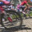 Fribourg est prêt pour le Tour de Romandie