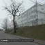 Richemont délocalise 60 postes