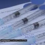 La cadence s'accélère