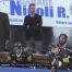 Triste fin de saison pour Gottéron