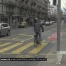 16 millions pour la mobilité douce