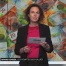 Comptes 2020 salués