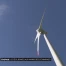 La main aux communes pour l'éolien