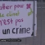 Ouverture du procès climatique à Forum Fribourg
