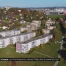 Un comité du "oui" pour le Grand Fribourg