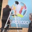 Les irréductibles des fan zones