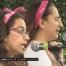 Grève suisse des femmes