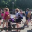 Près de 3000 personnes pour la Grève féministe