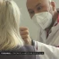 Le boom de la médecine esthétique
