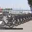 Encore des vélos en libre-service ?