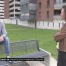 Philippe rend hommage à Erhard