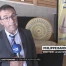 Le Gruyère AOP a 20 ans