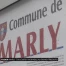 Marly toujours favorable au Grand Fribourg