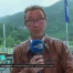 Un randonneur se tue en montagne