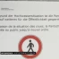 La situation se stabilise