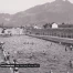 Une piscine au musée
