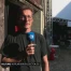 30 films sous les étoiles à Fribourg