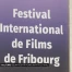 Bilan positif pour un FIFF estival