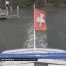 Navigation autrorisée