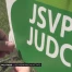 Pas de candidature UDC pour le Conseil des Etats