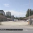 350 appartements à Beaumont