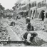 De précieux héritages