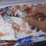 Climat:l'été des extrêmes