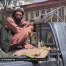 Les Talibans de retour au pouvoir en Afghanistan