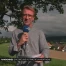 Une nouvelle victime de la montagne