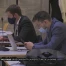 3ème candidat à la Préfecture de la Sarine