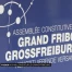 100 millions de francs pour le Grand Fribourg