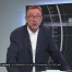 Le gestionnaire de fortune face au juge