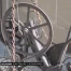 Jean Tinguely, il y a 30 ans