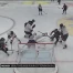 Débuts réussis pour Gottéron en CHL
