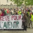 Les députés au chevet du climat