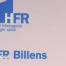 L'avenir du site de Billens s'accélère