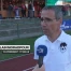 Accueillir la Coupe de Suisse au temps du Covid-19