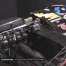 La passion du sport motorisé