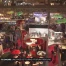 Expo Centre SA proche de la faillite
