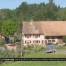 Une enquête policière en terres fribourgeoises