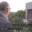 Le fiasco de la pisciculture