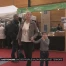 Succès pour le Salon des goûts et terroirs