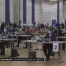Vaccination, police et Liberté